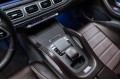 Mercedes-Benz GLE 300 d 4MATIC Sport 2019