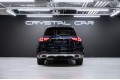Mercedes-Benz GLE 300 d 4MATIC Sport 2019