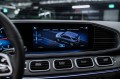 Mercedes-Benz GLE 300 d 4MATIC Sport 2019