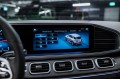 Mercedes-Benz GLE 300 d 4MATIC Sport 2019