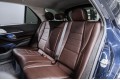 Mercedes-Benz GLE 300 d 4MATIC Sport 2019