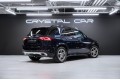 Mercedes-Benz GLE 300 d 4MATIC Sport 2019