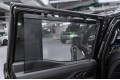 Lexus GX Overtrail 2025