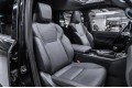 Lexus GX Overtrail 2025