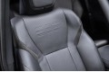 Lexus GX Overtrail 2025