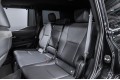 Lexus GX Overtrail 2025