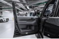 Lexus GX Overtrail 2025
