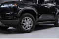 Lexus GX Overtrail 2025