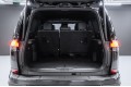 Lexus GX Overtrail 2025