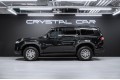 Lexus GX Overtrail 2025