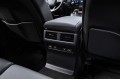 Lexus GX Overtrail 2025