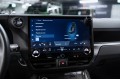 Lexus GX Overtrail 2025