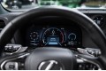 Lexus GX Overtrail 2025