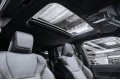 Lexus GX Overtrail 2025