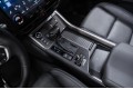Lexus GX Overtrail 2025