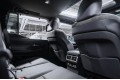 Lexus GX Overtrail 2025
