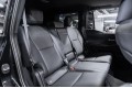 Lexus GX Overtrail 2025