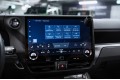 Lexus GX Overtrail 2025