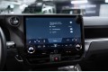 Lexus GX Overtrail 2025
