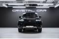 Lexus GX Overtrail 2025