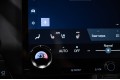 Lexus GX Overtrail 2025