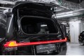 Lexus GX Overtrail 2025