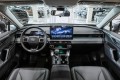 Toyota RAV4 VI — 2026