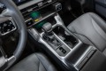 Toyota RAV4 VI — 2026