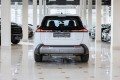 Toyota RAV4 VI — 2026