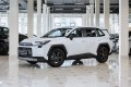 Toyota RAV4 VI — 2026
