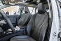 Toyota RAV4 VI — 2026