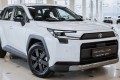 Toyota RAV4 VI — 2026