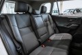 Toyota RAV4 VI — 2026