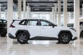 Toyota RAV4 VI — 2026