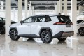 Toyota RAV4 VI — 2026
