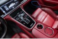 Porsche Panamera Panamera 4 E-Hybrid Executive 2020