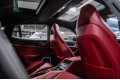 Porsche Panamera Panamera 4 E-Hybrid Executive 2020