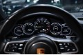 Porsche Panamera Panamera 4 E-Hybrid Executive 2020