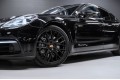 Porsche Panamera Panamera 4 E-Hybrid Executive 2020
