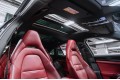 Porsche Panamera Panamera 4 E-Hybrid Executive 2020