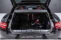 Porsche Panamera Panamera 4 E-Hybrid Executive 2020