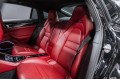 Porsche Panamera Panamera 4 E-Hybrid Executive 2020