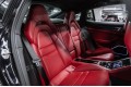 Porsche Panamera Panamera 4 E-Hybrid Executive 2020