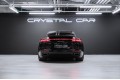 Porsche Panamera Panamera 4 E-Hybrid Executive 2020