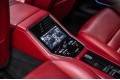 Porsche Panamera Panamera 4 E-Hybrid Executive 2020