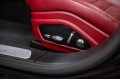 Porsche Panamera Panamera 4 E-Hybrid Executive 2020