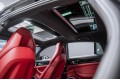 Porsche Panamera Panamera 4 E-Hybrid Executive 2020