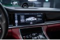 Porsche Panamera Panamera 4 E-Hybrid Executive 2020