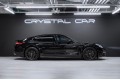 Porsche Panamera Panamera 4 E-Hybrid Executive 2020