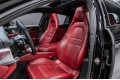 Porsche Panamera Panamera 4 E-Hybrid Executive 2020